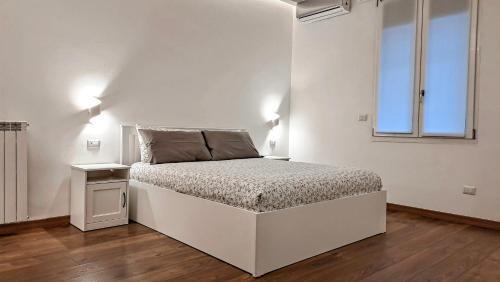 Lilia charming apartment Room Type - Two-Bedroom Apartment Lilia charming apartment Room Type - Two-Bedroom Apartment