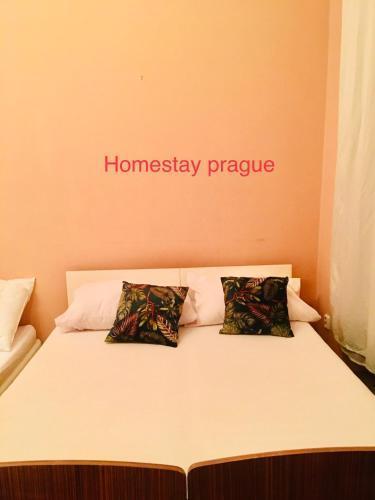 Hotel flat in Centre Prague 2 - Tap to explore photos