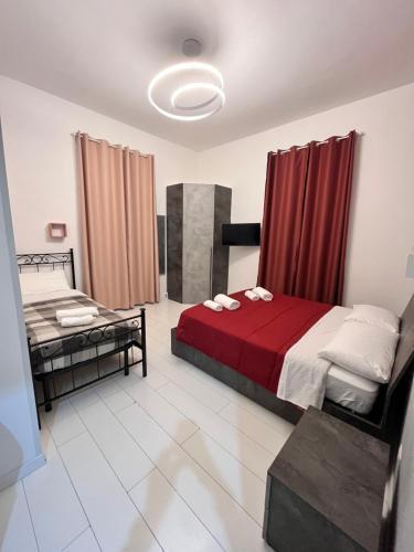 GladiatoRooms Rome - Colosseo