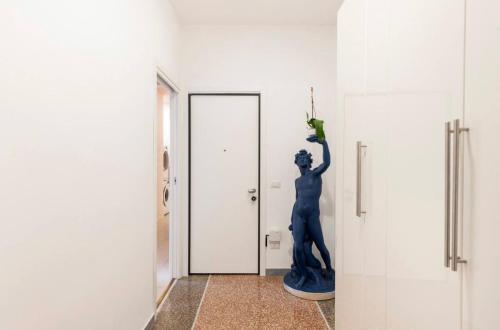 Roma private rooms Room Type - Apartment Roma private rooms Room Type - Apartment