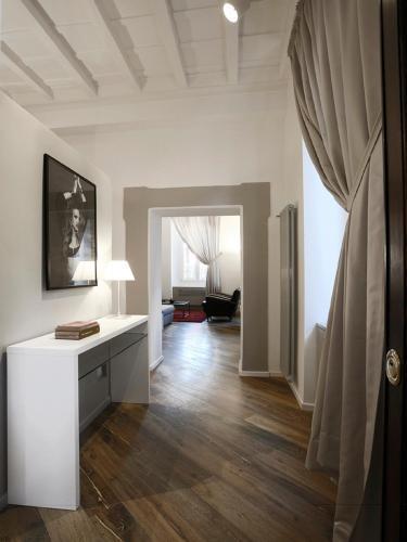 Antiche Residenze Romane Navona - Tap to explore photos
