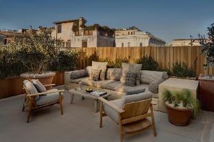 Six Senses Rome - Tap to explore photos
