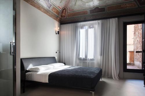 Casa de' Coronari Suites