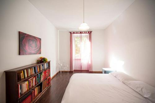 Great Apartment in great Location - Tap to explore photos