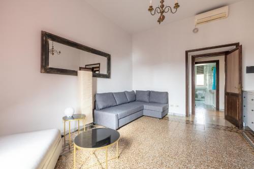 Wake Up to St Peter s - Spectacular Vatican View Apartment - Tap to explore photos