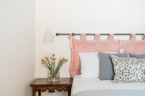 iFlat Via del Corso Elegant Apartment