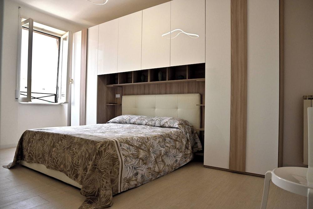 Emerenziana Lovely Apartment - Tap to explore photos