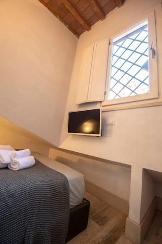 FRAM Apartment Navona 3 - Tap to explore photos