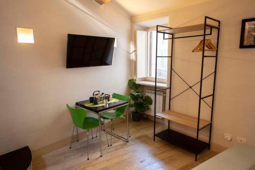 FRAM Apartment Navona 3 - Tap to explore photos