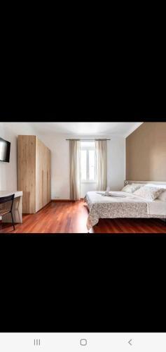 Cuore Di Roma Holidays Room Type - One-Bedroom Apartment