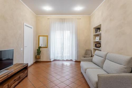 Rita Apartment in Trastevere - Tap to explore photos
