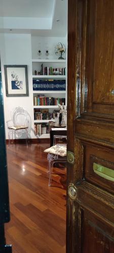 La mia casa al @Pigneto - Tap to explore photos