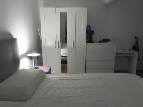 Casa per gente giovane