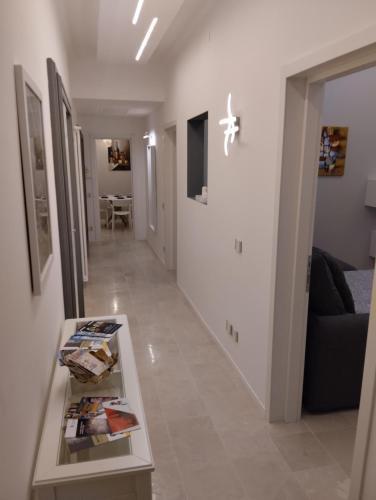 Casa Agata