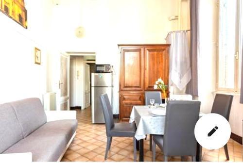 Suite San Pietro - Tap to explore photos