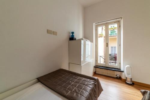 Pantheon Panoramic Rooftop Terrace Apartment - Tap to explore photos