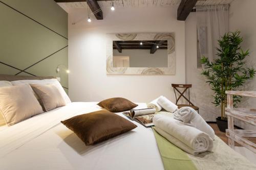 Sofia Courtyard Apartment alla VII Coorte