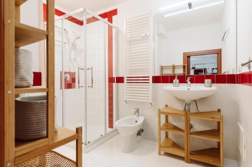Guest House DEA OPI - Tap to explore photos