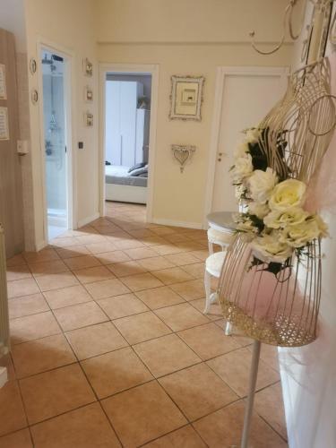 Domus Flavi Casa Vacanza