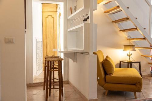 Amazing Historical Apartment - Jewish Ghetto