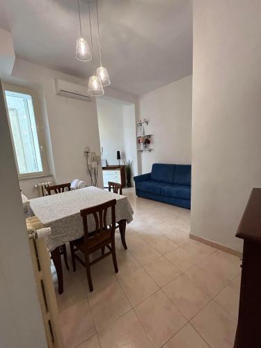Noemi’s Home Room Type - One-Bedroom Apartment