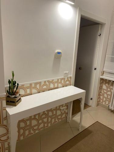 Clara's Home Room Type - Two-Bedroom Apartment Clara's Home Room Type - Two-Bedroom Apartment