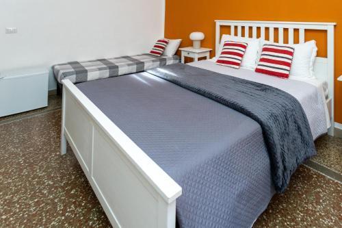 Zaira b&b