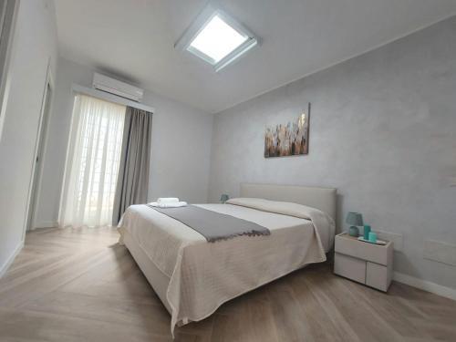 San Pietro Luxury Apartment - Tap to explore photos
