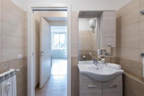 ST. JOHN APARTMENT 2BR/2BTH - Tap to explore photos