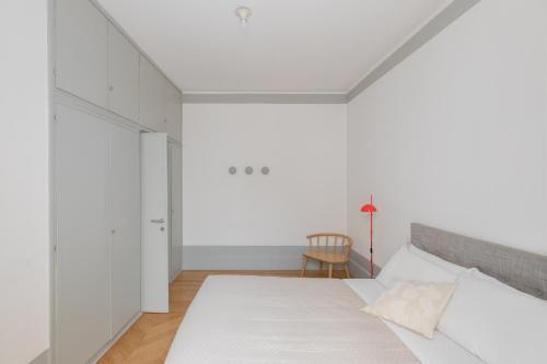 Iflat Charming flat close to Campo de' Fiori