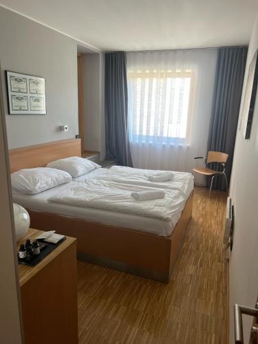 Blue Orange Resort Room Type - Apartment with Terrace Blue Orange Resort Room Type - Apartment with Terrace
