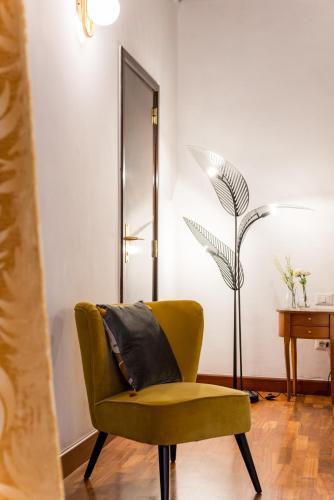 Bernini Collection - Tap to explore photos