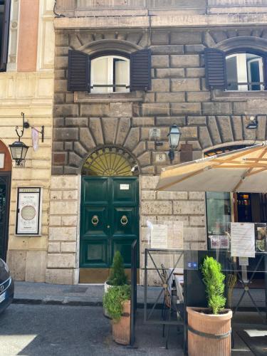 Bernini Collection - Tap to explore photos