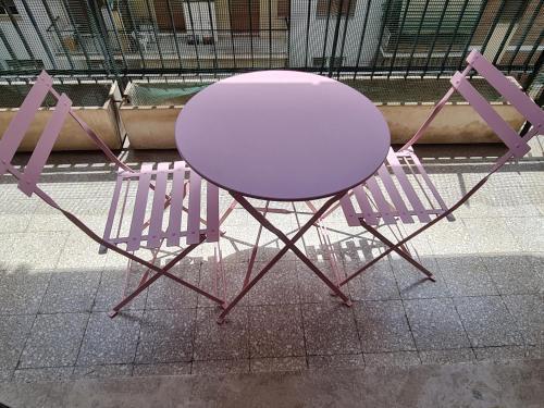 Danielle B&B - Tap to explore photos