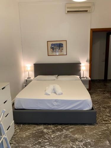 A casa di Bi