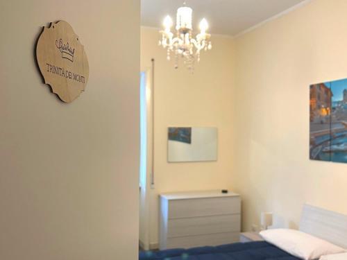 Palazzo Senesi Room Type - Suite Palazzo Senesi Room Type - Suite