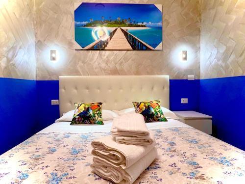 Relaxon Guest House