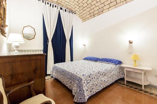 A casa di Bobo