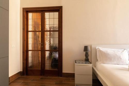 NoxRomana I Vatican Lovely View on the Basilica