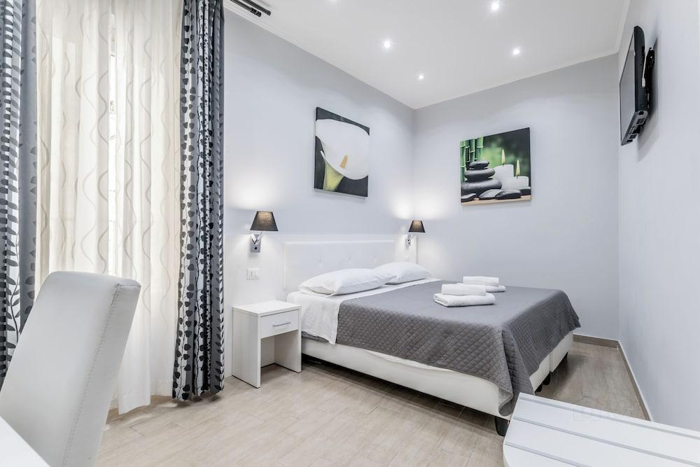 vatican sweet guest house Room Type - Standard Room, Non Smoking
