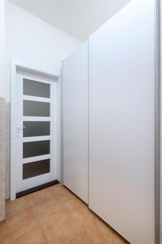 Prague city centre Room Type - Apartment
