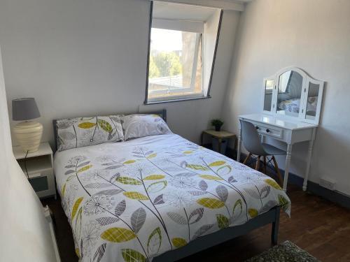 Double Room - Tap to explore photos