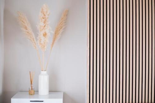 Eden Grove - Islington - Studio Apartment - Tap to explore photos