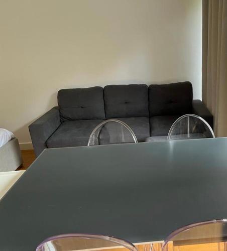Entire Flat in Euston-Kings Cross - Tap to explore photos
