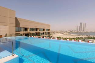 Agora, Doha, Autograph Collection - Tap to explore photos
