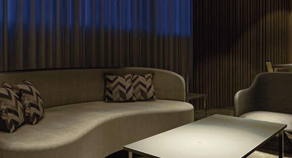 Gloria Hotel & Suites Room Type - Executive Double or Twin Room Gloria Hotel & Suites Room Type - Executive Double or Twin Room