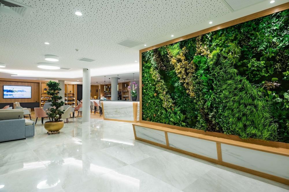 Brit Hotel Paris Orly - Tap to explore photos