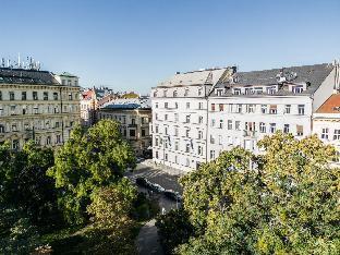 Falkensteiner Hotel Prague - Tap to explore photos