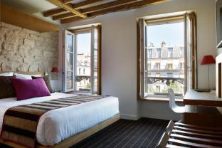 Select Hotel - Rive Gauche - Tap to explore photos