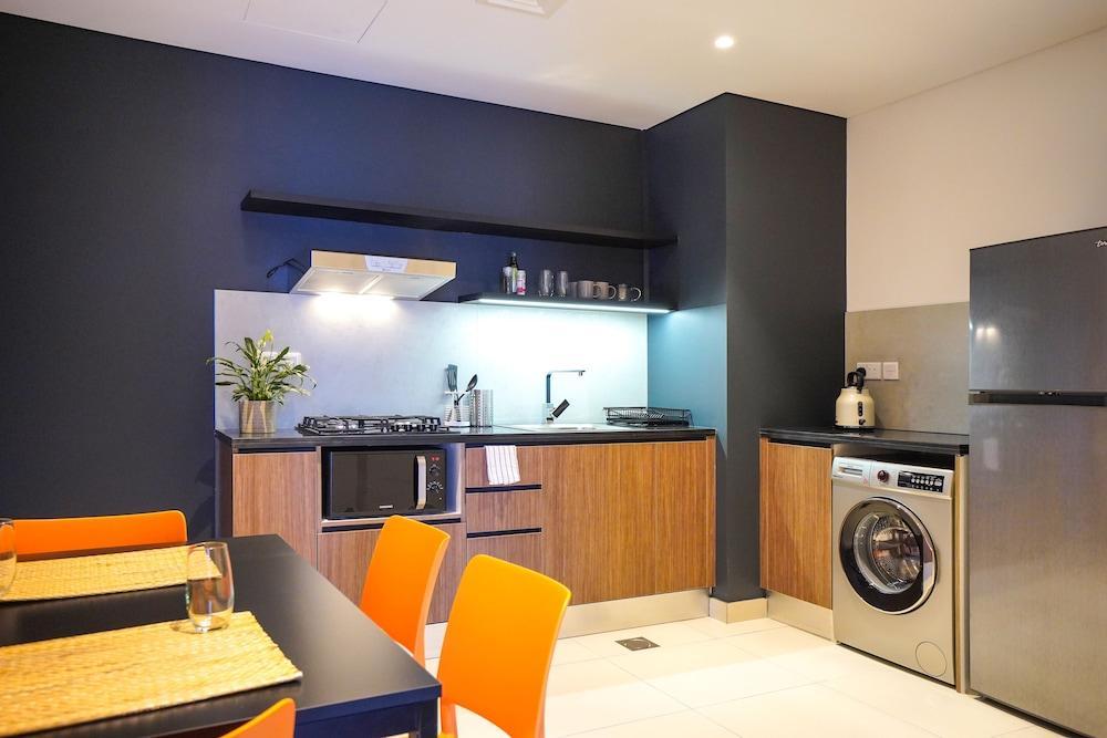 You&Co Dubai Room Type - Classic Apartment
